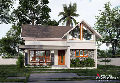 Client: vishnh
Location: manakkad
Area:1500 sqft
Type: contemporary+colonial 



"Let's build your happiness"
ഞങ്ങൾ  നിങ്ങളുടെ പ്ലോട്  സന്ദർശിച്ച് നിങ്ങളുടെ 
ഇഷ്ടപ്രകാരമുള്ള പ്ലാൻ സൗജന്യമായി  നൽകുകയും, 
ഈ പ്ലാൻ   ഇഷ്ടപെടുകയാണെങ്കിൽ  മാത്രം
 നമ്മുടെ Rs.1700 SqFt മുതൽ Rs.2450 SqFt വരെയുള്ള 
 വിവിധ തരം BUILD EASY  PACKAGE കൾ  തിരഞ്ഞെടുത്തു 
നിങ്ങളുടെ സ്വപ്ന ഭവനം സാഷാത്കരിക്കാം.
നിങ്ങളുടെ പ്ലോട്ട്  സന്ദര്‍ശിക്കുന്
  CALL:  9562774120                                                                                   
whats app  https://wa.me/qr/26RACBTKSCGCF1
E mail: aframedevelopers@gmail.com

For more enquiries please visit 
Our Office
 
A Frame Developers
Maruthoor, Vattappara
Trivandrum
695028


#FloorPlans #kola #buildersinkerala #6centPlot #3centPlot #SouthFacingPlan #IndoorPlants #InteriorDesigner #buildersofig
#5centPlot #koloapppurchase