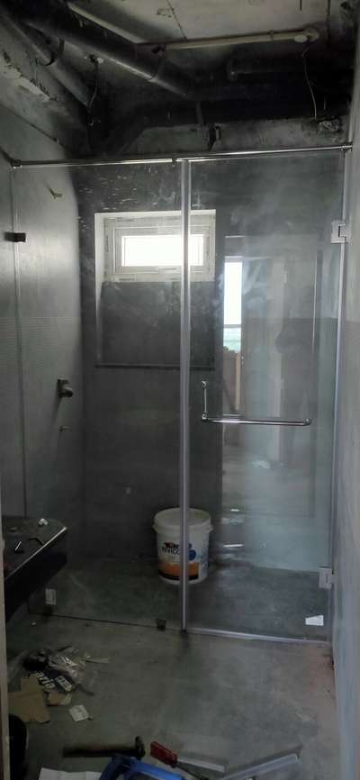 *tafan sliding shower*
bast sliding small