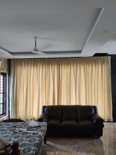 curtains #window #ilets #classiccurtains #interiors #amazinginteriors #indian #indiancurtains