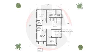 floor plan
 #floorplan  #1000sqfthouseplan #1000SqftHouse #houseplan #houseplan #2BHKPlans #3bhkplan  #4BHKPlans