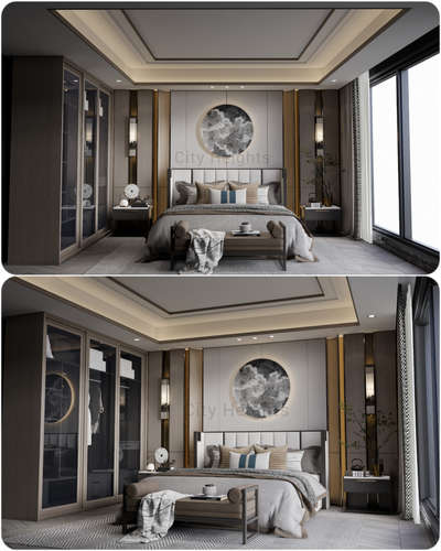 call us for luxury space
We provide interior design and consultancy as per your space and budget
feel free to contact me -8690020072
#InteriorDesigner  #BedroomDecor  #LUXURY_INTERIOR  #LUXURY_BED  #3d  #Architectural&Interior