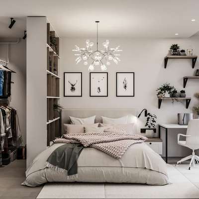 𝐍𝐚𝐬𝐝𝐚𝐚 𝐈𝐧𝐭𝐞𝐫𝐢𝐨𝐫𝐬 - Best Architect and Interior Design Executive Firm🏠

Transform Your Space with Style! 
𝐋𝐨𝐨𝐤𝐢𝐧𝐠 𝐭𝐨 𝐫𝐞𝐯𝐚𝐦𝐩 𝐲𝐨𝐮𝐫 𝐡𝐨𝐦𝐞 𝐨𝐫 𝐨𝐟𝐟𝐢𝐜𝐞?
Look no further! Our team of skilled and creative interior designers is here to bring your vision to life.

𝐖𝐡𝐲 𝐭𝐨 𝐂𝐡𝐨𝐨𝐬𝐞  𝐍𝐚𝐬𝐝𝐚𝐚 𝐈𝐧𝐭𝐞𝐫𝐢𝐨𝐫𝐬?

✅ *1249+ of Successful Delivery of Projects*
✅ *Expert Consultation*
✅ *Customized Interior Solutions*
✅ *Seamless Process*
✅ *Extensive Services*
✅ *Budget-Friendly Options*
✅ *Impeccable Space Planning* 
✅ *Turnkey Projects* 

Inspiration & designs for #hotel, #residential and #commercial with unique selections #design #inspiration #architecture #planning  #developers  #architects #buildings #property #house #interiorarchitecture #modernarchitecture #newbuilds #buildingdesign  #interiordesigners  #architecture #architects #designers #linkedin #business #interiordesign #interior #designer #architect #architecturaldesigns