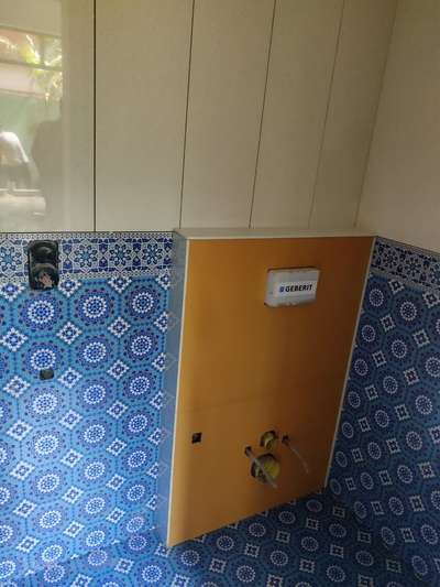 #BathroomDesigns #BathroomTIles #FlooringTiles #KitchenTiles