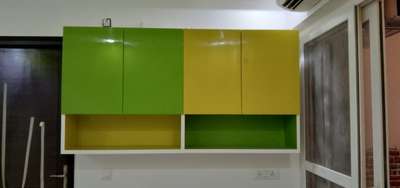 *Modular kitchen cabinets *
9211419316
