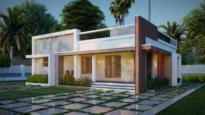 #KeralaStyleHouse  #HouseDesigns  #freeplan  #SmallHouse  #homesweethome