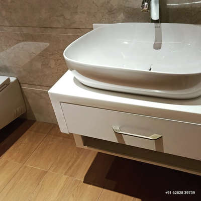 #corian #coriantop #coriantopwork #coriancolors #coriantable #coriancutting #coriankitchens #coriankitchentop #coriansinks #corianmodel #coriantabledesign