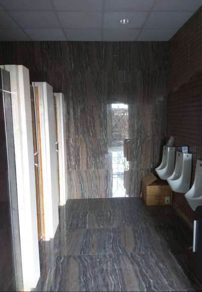 #BathroomDesigns  #BathroomIdeas  #Architect