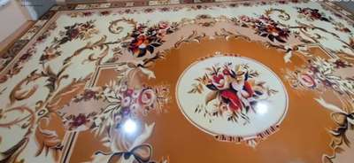 #HouseDesigns  #virel  #fotogrup  #epoxywoodwork  #3D_ELEVATION  #meerutcontractor