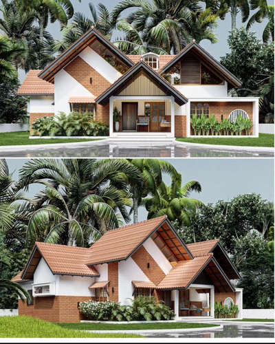 *നിങ്ങളുടെ കയ്യിലുള്ള വീടിന്റെ🏡 പ്ലാൻ അനുസരിച്ചു 3d ഡിസൈൻ ചെയ്തുകൊടുക്കുന്നു*
*Contact No: WhatsApp* *only 8592024800*
WhatsApp link👇🏻
https://wa.me/qr/RO2SRTWNI5EHN1

*3D exterior visualisation*
*Interior Designg*
*Site servies*🏡

SERVICES ALL OVER KERALA 🏡

.
.
.
.
.
.
..
 #aleenaarchitectsandengineers  
#interior #interiordesign #design #homedecor #home #architecture #decor #furniture #homedesign #interiors #art #decoration #interiordesigner #interiordecor #luxury #interiorstyling #inspiration #r #homesweethome #livingroom #designer #interi #handmade #style #architect #furnituredesigner