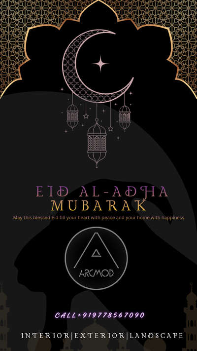 EID MUBARAK 🌙 
#KeralaStyleHouse #keralastyle
#keralatraditionalmural #keralamuralpainting
keralaart #keralahomeplans #keralahomestyle #keralahomeinterior #all_kerala #keralahusesell