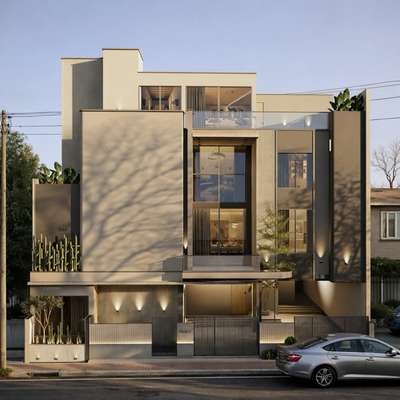 #New Design

#AREA : 11638 sq fT

#CLIENT : Deva Das & prabitha Patel Das

#LOCATION : VaranaSi, Uttar PradeSh

#DESIGNED FOR : RGB Architecture studio