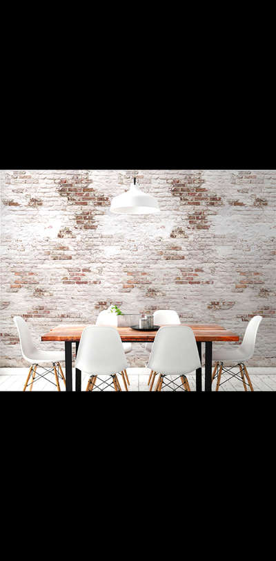 Wall paper designs. contact us for wallpaper work 

Feel free to contact us

Contact us: 7011426241
Mail us: urbancreation04@gmail.com

#urbancreation  #InteriorDesigner  #WallDecors #gurgaon  #gurgaondesigner  #customized_wallpaper