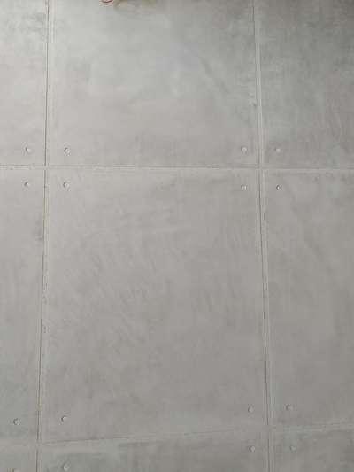 #TexturePainting  #texturepaint  #LivingroomTexturePainting  #texture  #texchrework  #lnterior_texture-paint  #wall_texture  #texturepaint  #archi_concrete_texture