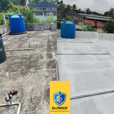 #openterrace  #rainyday  #Rainwater  #Rainwater  #Palakkadan  #rainpalakkad