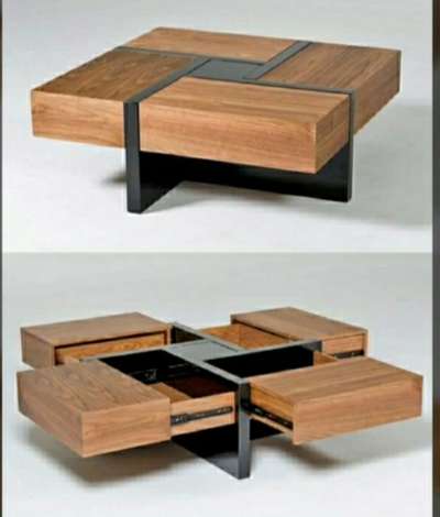#centertable  #furniture  #woodern work #Best_designers #incheaprate