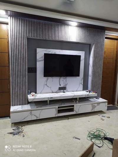 TV unit A1 quality best price    orbit FS interior design 
mo 9410281166