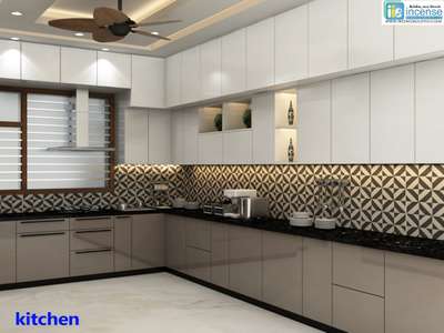 #parjapati #KitchenIdeas #InteriorDesigner #interiior #Carpenter