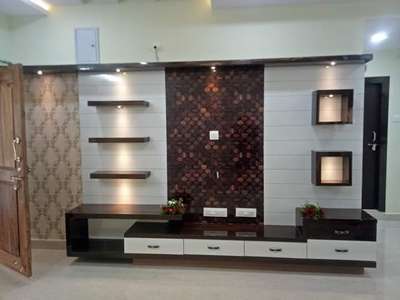 home interior  #Modularfurniture