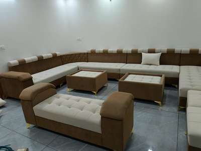 sofa shet best quality