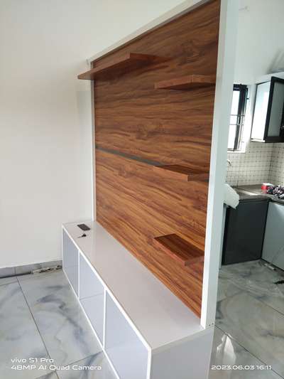 tv unit