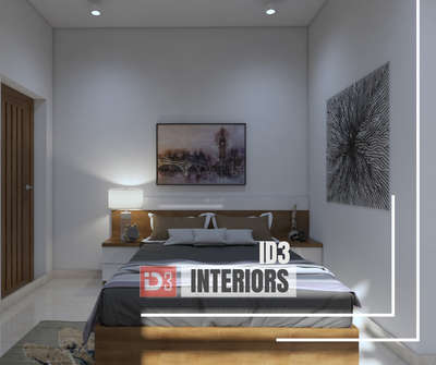 Each room, a masterpiece 🎨
.
ID3 INTERIORS
.
.
#kottayam #ernakulam #pathanamthitta #alappuzha #world #work #home #life #love #living #interiordesign #interiordesign #homedecor #interiorinspiration #designinspiration #interiorstyling #homeinterior #decorating #interiordecor #homedesign #modernhome #interiordesign #decorlovers #instagramgrowth