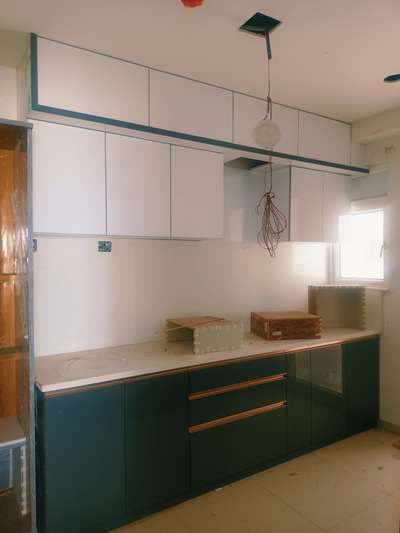 kitchen profile door