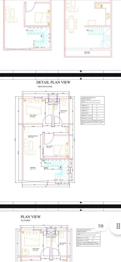 For 2d/3d floor plan  
drawings contact number in bio

#2Ddrawing #3Ddrawing #DigitalArt #CreativeDesign #GraphicDesign #Sketching #Illustration #TechnicalDrawing #Blueprints #CADdesign #ArchitecturalDesign #InteriorDesign #IndustrialDesign #ProductDesign #EngineeringDesign #MechanicalDesign #AutoCADDrawing #Rendering #DraftingServices #HireADesigner #CustomDesigns #FreelanceArtist #CommissionArt #DesignStudio #ConceptArt#2Ddrawing #3Ddrawing #DigitalArt #CreativeDesign #GraphicDesign #Sketching #Illustration #TechnicalDrawing #Blueprints #CADdesign #ArchitecturalDesign #InteriorDesign #IndustrialDesign #ProductDesign #EngineeringDesign #MechanicalDesign #AutoCADDrawing #Rendering #DraftingServices #HireADesigner #CustomDesigns #FreelanceArtist #CommissionArt #DesignStudio #ConceptArt #ProfessionalDrawings #DesignServices #ArtworkForSale #AutoCAD #SketchUp #Fusion360 #Blende #ProfessionalDrawings #DesignServices #ArtworkForSale #AutoCAD #SketchUp #Fusion360 #Blender3D #Maya3D #zbrush