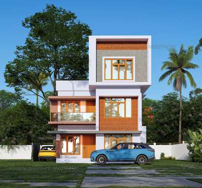 Proposed Building at Trivandrum 


"Let's build your happiness"
ഞങ്ങൾ  നിങ്ങളുടെ പ്ലോട്  സന്ദർശിച്ച് നിങ്ങളുടെ 
ഇഷ്ടപ്രകാരമുള്ള പ്ലാൻ നൽകുകയും, 
ഈ പ്ലാൻ   ഇഷ്ടപെടുകയാണെങ്കിൽ  മാത്രം
 നമ്മുടെ Rs.1700 SqFt മുതൽ Rs.2450 SqFt വരെയുള്ള 
 വിവിധ തരം BUILD EASY  PACKAGE കൾ  തിരഞ്ഞെടുത്തു 
നിങ്ങളുടെ സ്വപ്ന ഭവനം സാഷാത്കരിക്കാം.
നിങ്ങളുടെ പ്ലോട്ട്  സന്ദര്‍ശിക്കുന്
                                                                            
For more enquiries please visit 
Our Office
 
A Frame Developers
Maruthoor, Vattappara
Trivandrum


#FloorPlans #kola #buildersinkerala #6centPlot #3centPlot #SouthFacingPlan #IndoorPlants #InteriorDesigner #buildersofig
#5centPlot #koloapp

#FloorPlans #kola #buildersinkerala #6centPlot #3centPlot #SouthFacingPlan #IndoorPlants #InteriorDesigner #buildersofig

#HouseDesigns #3centPlot #6centPlot #FloorPlans #3d #3DPlans 
#koloapppurchase#kolo

#FloorPlans #kola #buildersinkerala #6centPlot #