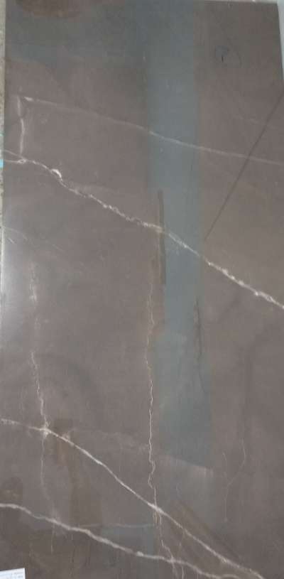 High glossy tiles 4*2