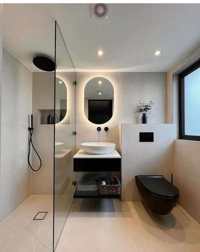 #BathroomDesigns  #BathroomIdeas  #BathroomRenovation  #bathroomdesign  #BathroomDesigns  #BathroomTIles  #BathroomCabinet  #bathrooms  #bathroomdecor  #BathroomIdeas