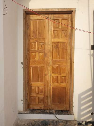 #indorecity  #Carpenter  #DoubleDoor  #farniture