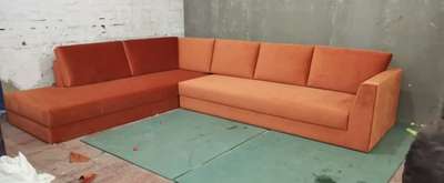 *L shape sofa *
Hello
For sofa repair service or any furniture service,
Like:-Make new Sofa and any carpenter work,
contact woodsstuff