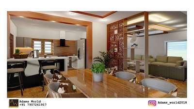 For Interior & Exterior 3d 2D works Contact Adams World ( +91-7558859577)

follow Us on Instagram @Adams_World2018