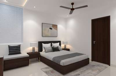 Bedroom 3d design 👉Rs: 1500 #BedroomDesigns 
 #BedroomCeilingDesign 
 #BedroomDecor 
 #bedroominteriors