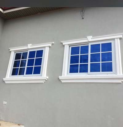 upvc window

contact number -8529666846