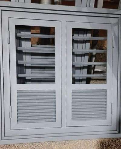 STYLO steel windows and doors
₹
8086888608
8086888508