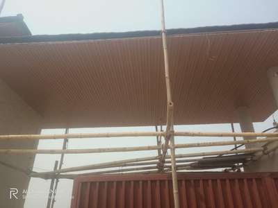 pvc panels board