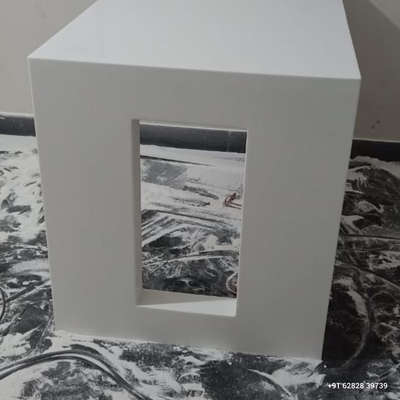 #corian #coriantop #coriantopwork #coriancolors #coriantable #coriancutting #coriankitchens #coriankitchentop #coriansinks #corianmodel #coriantabledesign