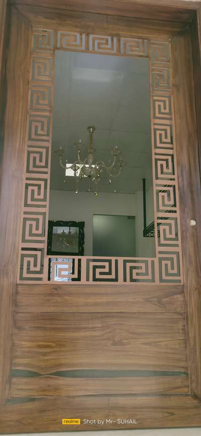 still pending Not complete
sector 31 faridabad 
wooden door 
#cnc #cncdesign