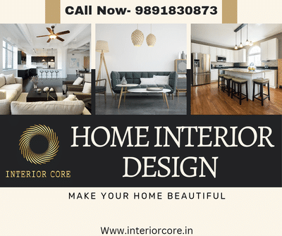 #Best #Luxury #interior designer in Delhi Ncr and pan India.
 ☎ call now - 9891830873

#construction #malviyainterior #interiordesign #interiordesigner #luxuryhomes #livspace #bhartisingh #kapilsharmacomedy #buildingmaterials