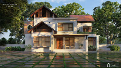 Elegant design | Peaceful living
 DM for details 
  #modernhouses   #luxurylivingroom  #ElevationHome  #HomeDecor  #premiumhome  #premiumproperty  #newhomeconstruction  #new_home