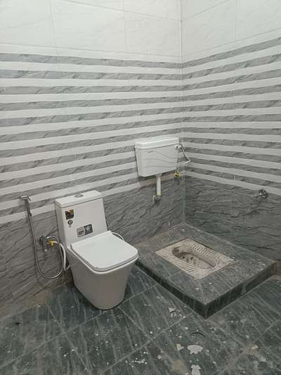 #Indian seat+western seat