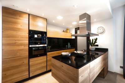#kitchen #ModularKitchen #dreamlaunchers #budget-home