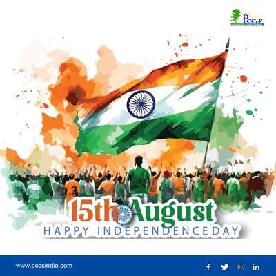 #happyindependenceday  #happy_independence_day  #celebration #pestcontrolservices