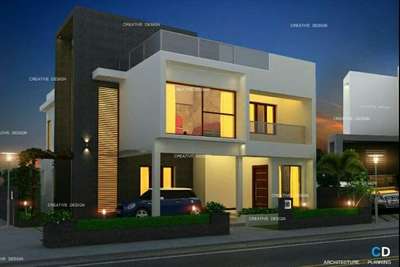 3d design #architecturedesigns # total design