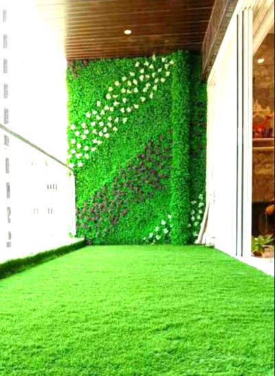 ARTIFICIAL GRASS
#artificialgardengrass