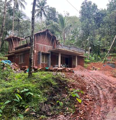 on going project 
structure work 
 #ongoing