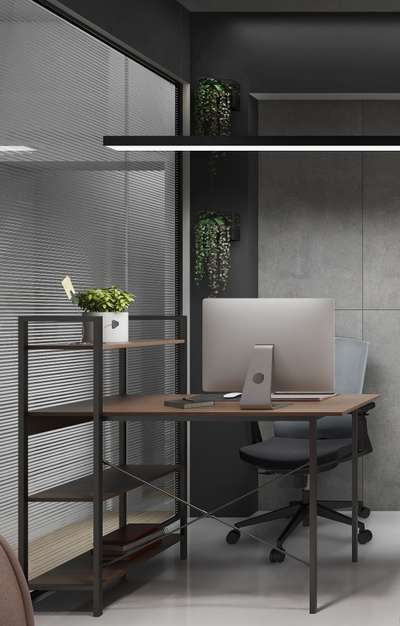 #InteriorDesigner #OfficeRoom #rendering #architecturedesigns #archcabstudio