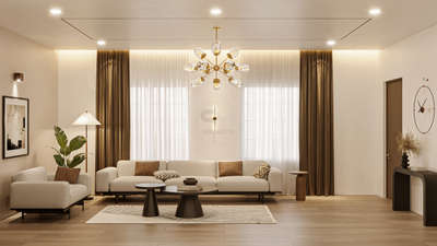 Living room 3d

 #LivingroomDesigns  #LivingRoomCarpets  #LivingRoomPainting  #LivingRoomSofa  #LivingRoomTVCabinet  #modularTvunits  #LivingRoomSofa  #LivingRoomCeilingDesign  #LivingRoomIdeas