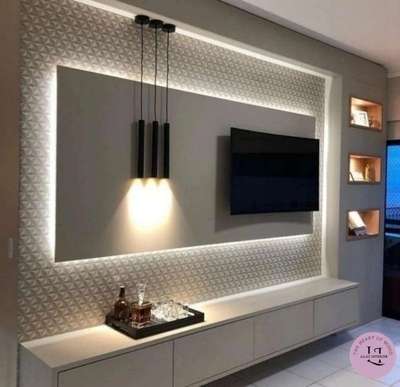 #LivingRoomTVCabinet #LivingroomDesigns #LivingRoomTable #LivingRoomCarpets #TVStand #LivingRoomTV #tvcabinet #tvbackpaneling #tvunitinterior #small_tvunit #tvunitstorage #tvpanels #tvunitdesign_2022 #tvarea #modularTvunits #tvbox #LivingroomTexturePainting #LivingRoomInspiration #livinghall #LivingRoomTV #livingroomtvcabinetdesigns #livingtvwall